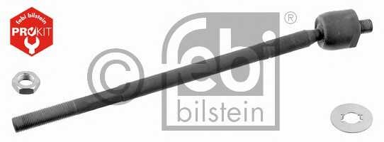 febibilstein 23583