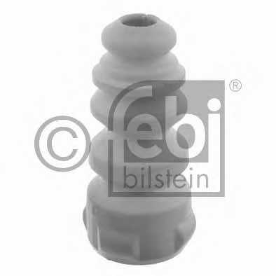 febibilstein 23588