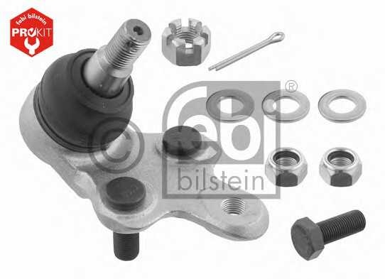 febibilstein 23589