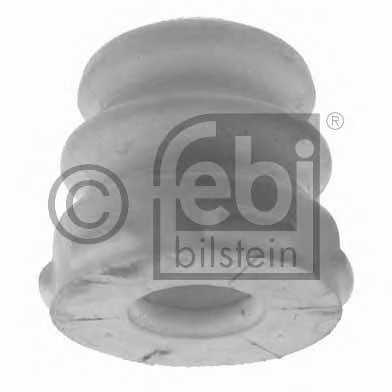 febibilstein 23590