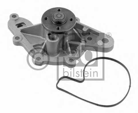 febibilstein 23591