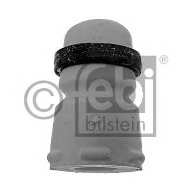 febibilstein 23598