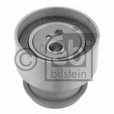 febibilstein 23599
