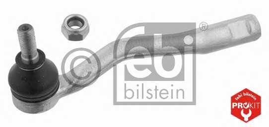 febibilstein 23603