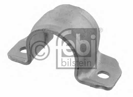 febibilstein 23604