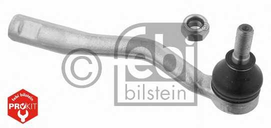 febibilstein 23605