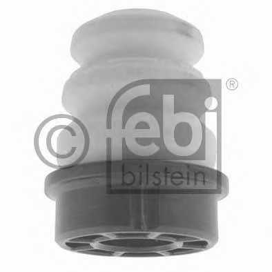 febibilstein 23610
