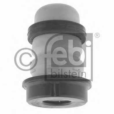 febibilstein 23614