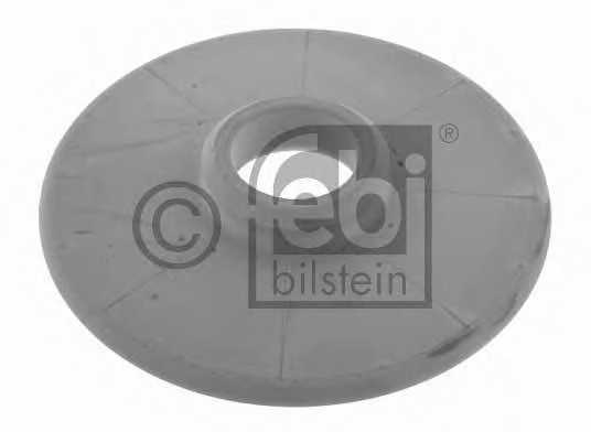 febibilstein 23616