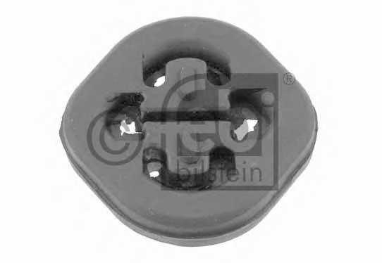 febibilstein 23620
