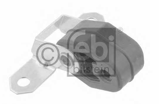 febibilstein 23628