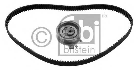 febibilstein 23634