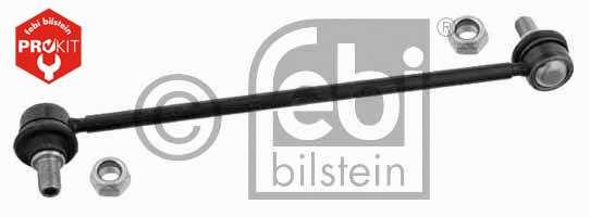 febibilstein 23635