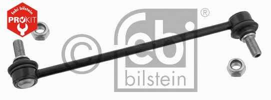febibilstein 23636