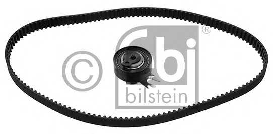 febibilstein 23644