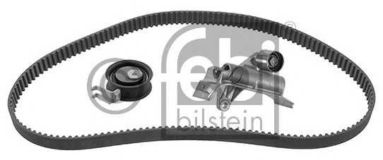 febibilstein 23646