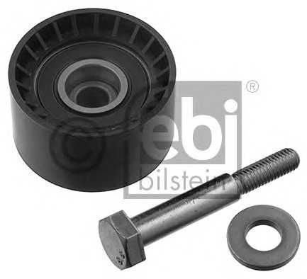 febibilstein 23654