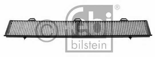 febibilstein 23683