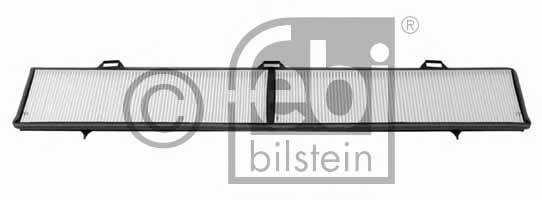 febibilstein 23684