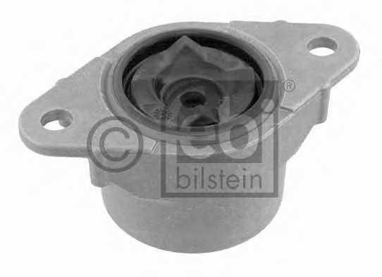 febibilstein 23690