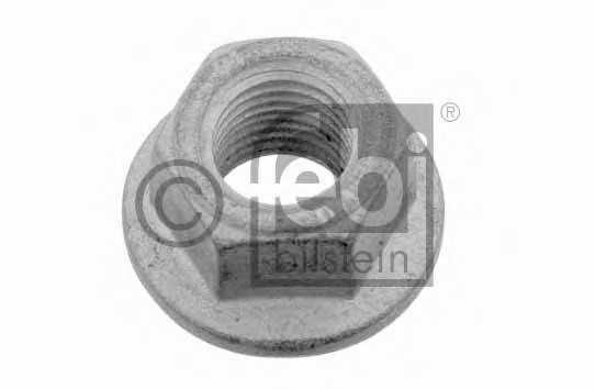 febibilstein 23696