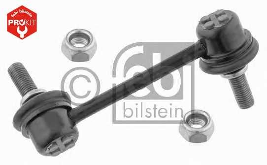 febibilstein 23711