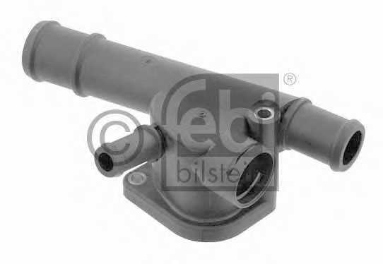 febibilstein 23720