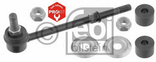 febibilstein 23724