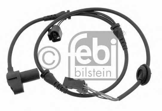 febibilstein 23730
