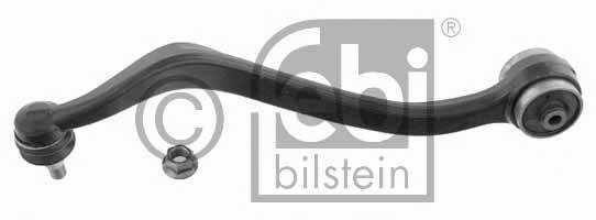 febibilstein 23731