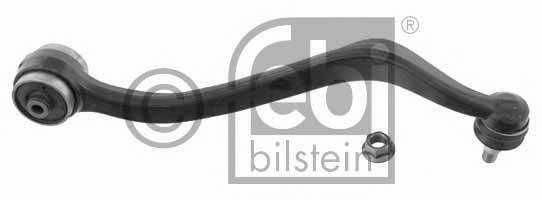 febibilstein 23732
