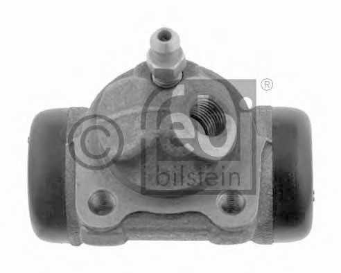 febibilstein 23733