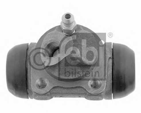 febibilstein 23734