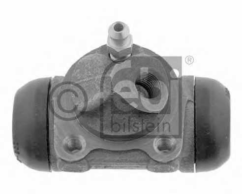 febibilstein 23735