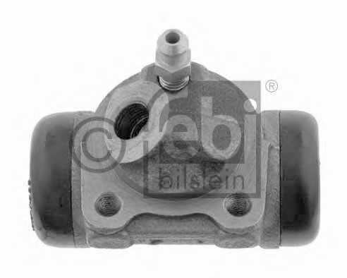febibilstein 23736