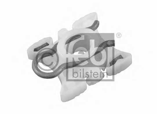 febibilstein 23749