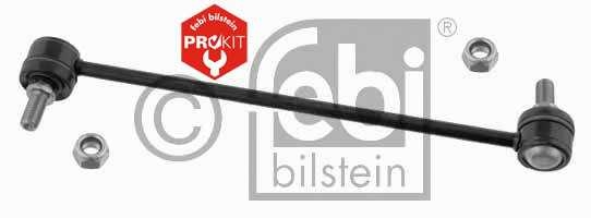 febibilstein 23753
