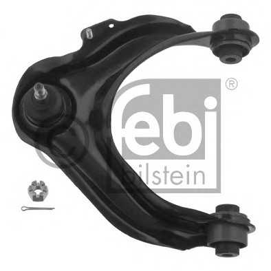 febibilstein 23755