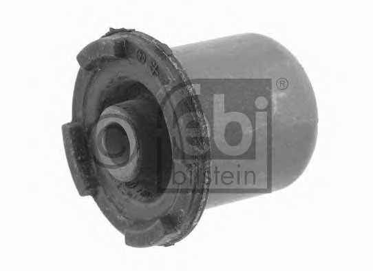 febibilstein 23762