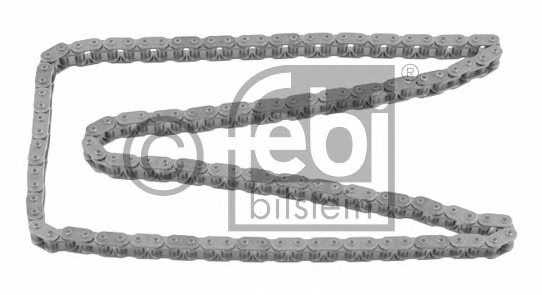 febibilstein 23778