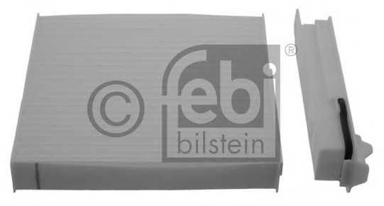 febibilstein 23795
