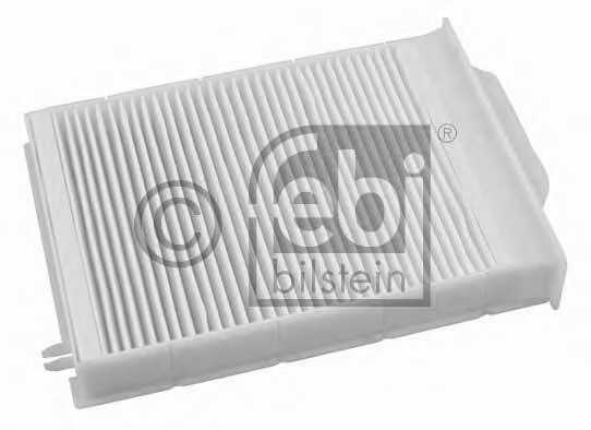 febibilstein 23802