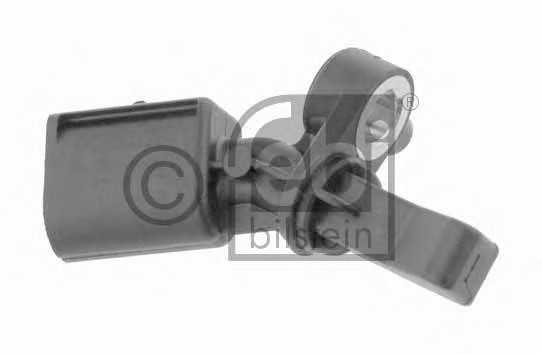 febibilstein 23804