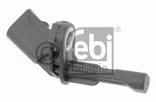 febibilstein 23808