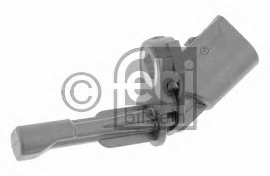 febibilstein 23810