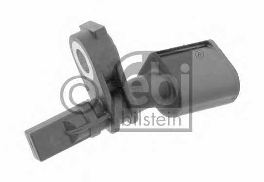 febibilstein 23814