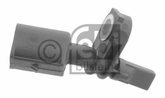 febibilstein 23816