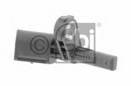 febibilstein 23822