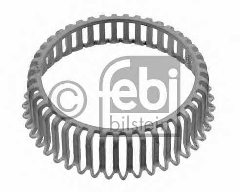 febibilstein 23826