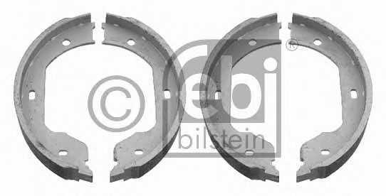 febibilstein 23851